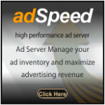 Ad Server